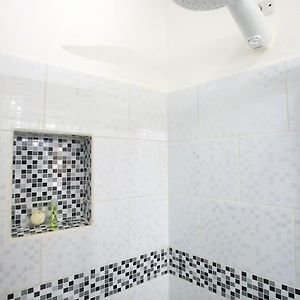 Habitación Doble Estándar